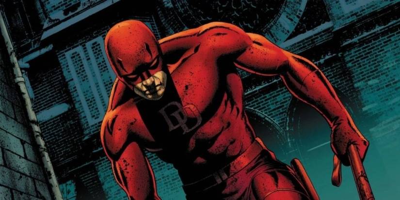 The Best Martial Artists In Marvel Comics