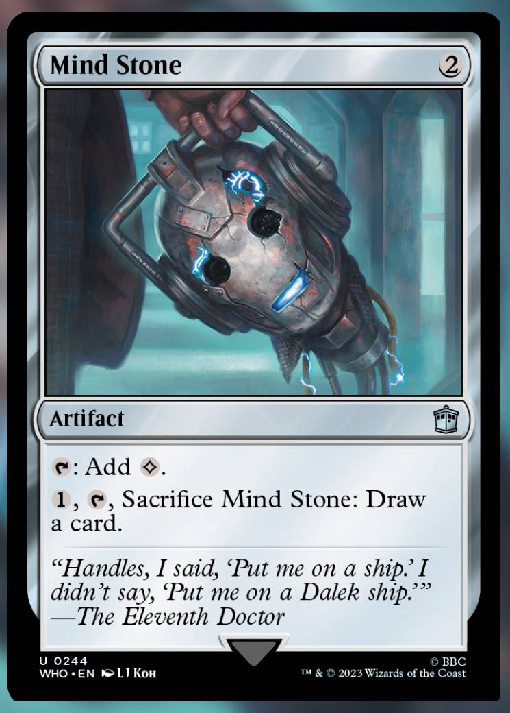 can you buy single cards in mtg arena MTG Arena Wildcards: How to Get Them and The Best Ways to Use Them