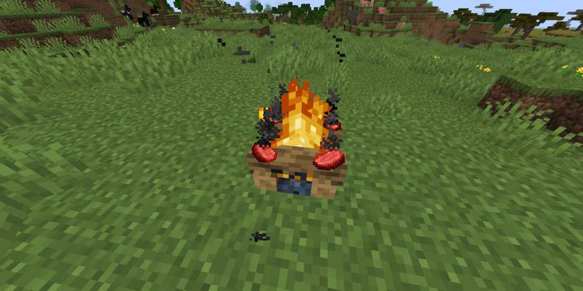 Minecraft - Pacchetto Di Sopravvivenza Hardcore Con Steve E Alex - Armature Di Diamante Incantate, Spade, Archi E Accessori - Action Figures 6+