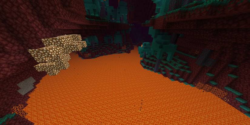 The Best Audio Mods In Minecraft