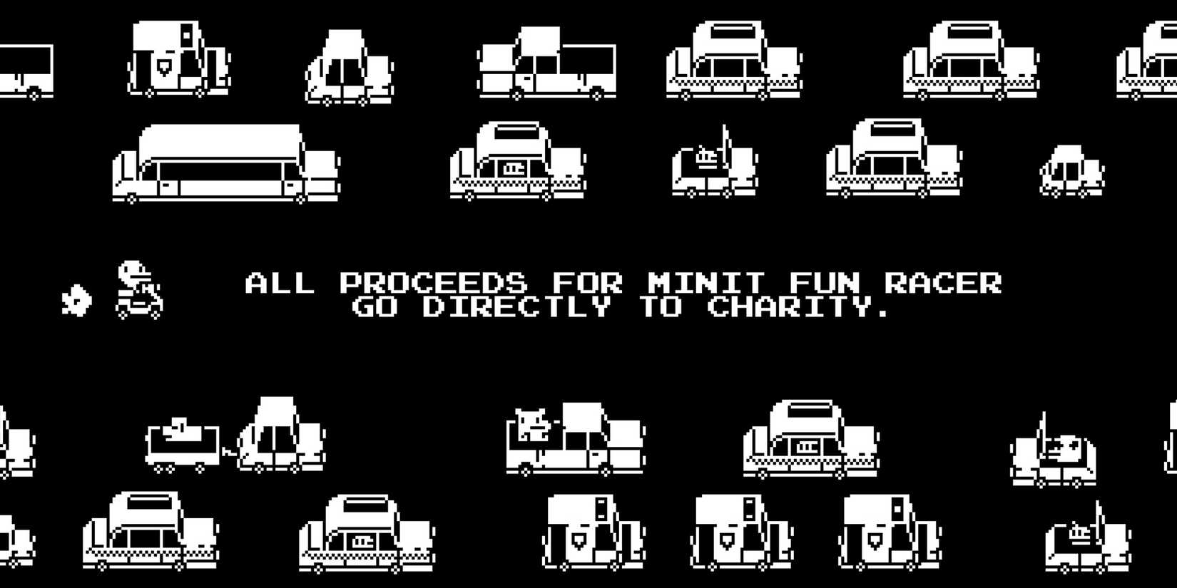 The Best Racing Games On Steam