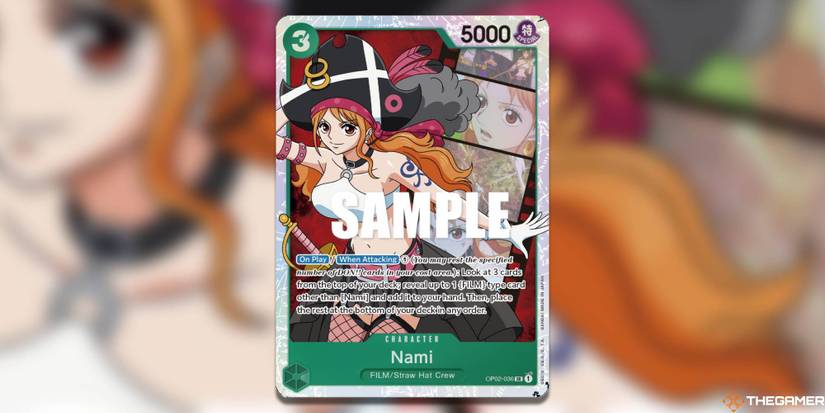 one piece tcg straw hat crew starter deck ONE PIECE CARD GAME OP08 DON!! card