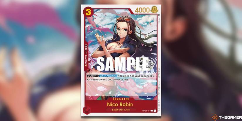 one piece card game ultra deck the three captains st-10 Ultra Deck: The Three Captains [ST-10]
