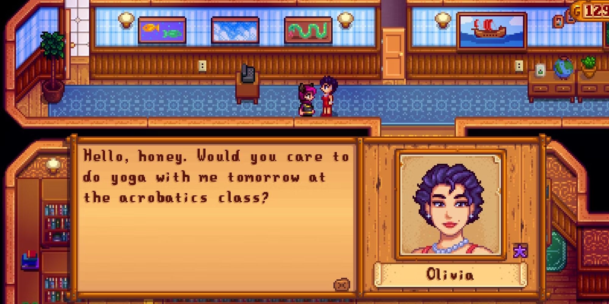 The Best Mods That Add NPCs In Stardew Valley