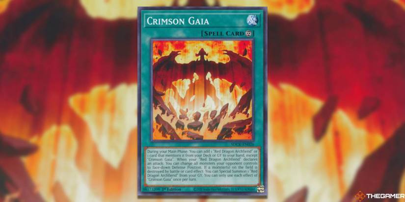 2022 yugioh tin card list Fire Fortress Atop Liang Peak FIGA Secret Rare main image 0