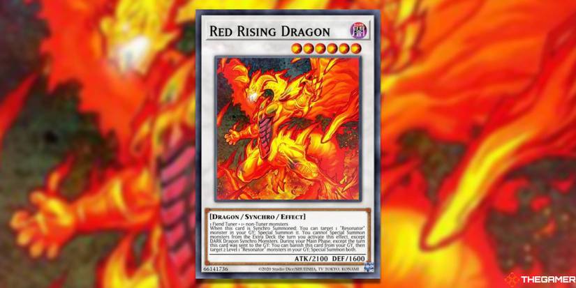 where to find yugioh decks Yu-Gi-Oh Yugi Starter Deck