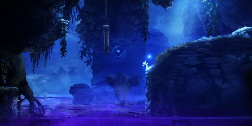 The Best Indie Games Made With Unity
