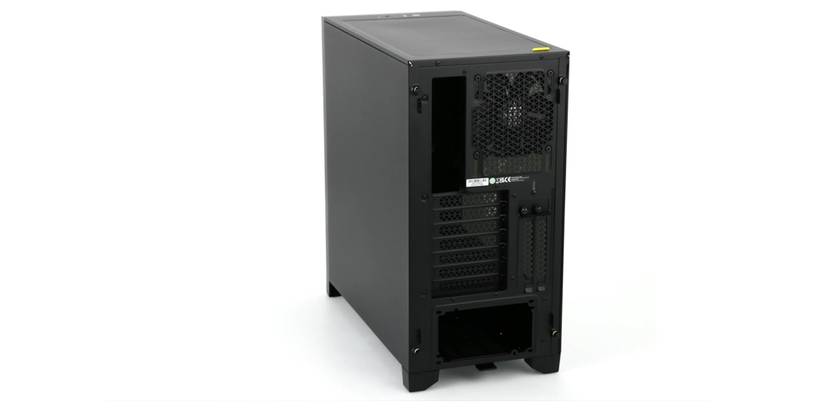 How To Install A GPU Into Your Gaming PC