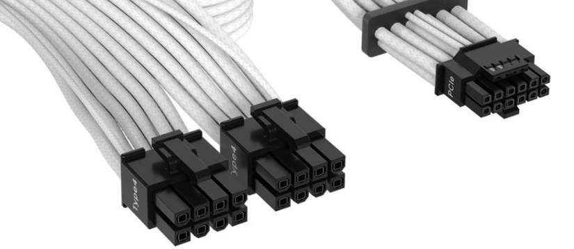 How To Install A PSU Into Your Gaming PC