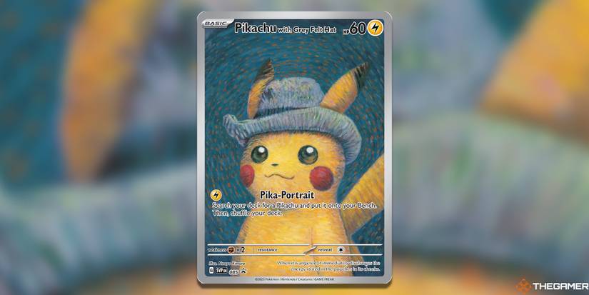 The Most Valuable Pokemon TCG Cards Of 2023