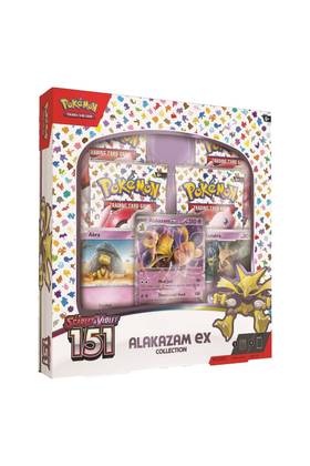deck bystial yugioh Card Sleeves: Premium Rounded Card Sleeves 100% Clear