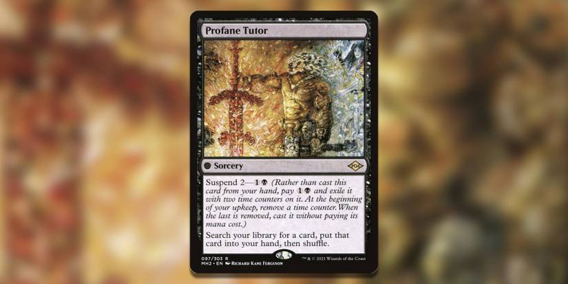 racist banned cards mtg Scrapheap (132) – Axion Now