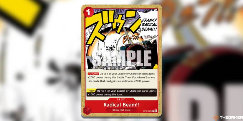 one piece trading card game rare cards OP03-003 R JAP Izo Rare character card – Boutique Carte One Piece