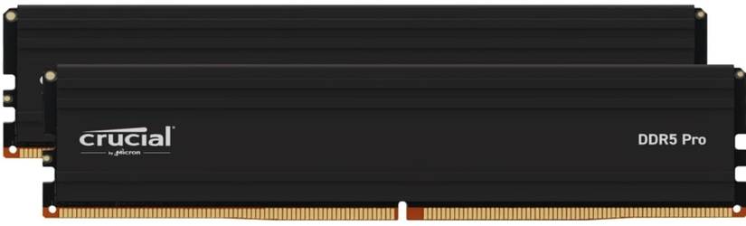 Ho Wot Upgrade Your Gaming PC To Improve Performance