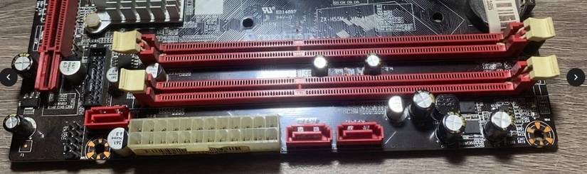 How To Install RAM In Your Gaming PC