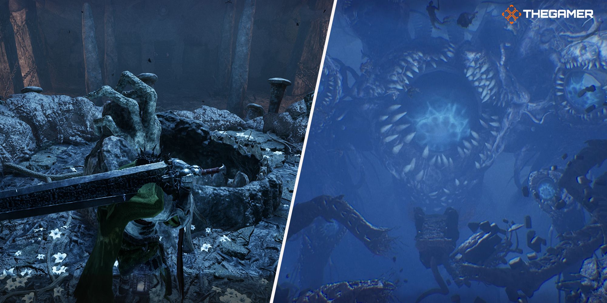 激レア！ミスレーベル盤！ LORDS OF THE UNDERGROUND LORDS OF THE UNDERGROUND商品一覧｜JAZZ｜ディスクユニオン