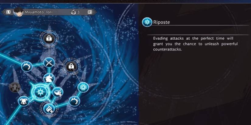 Best Skills To Buy Early In Fate/Samurai Remnant