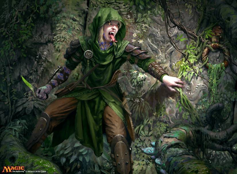 Dnd Rooter How To Make Your Own Dungeon Crawl In DnD`