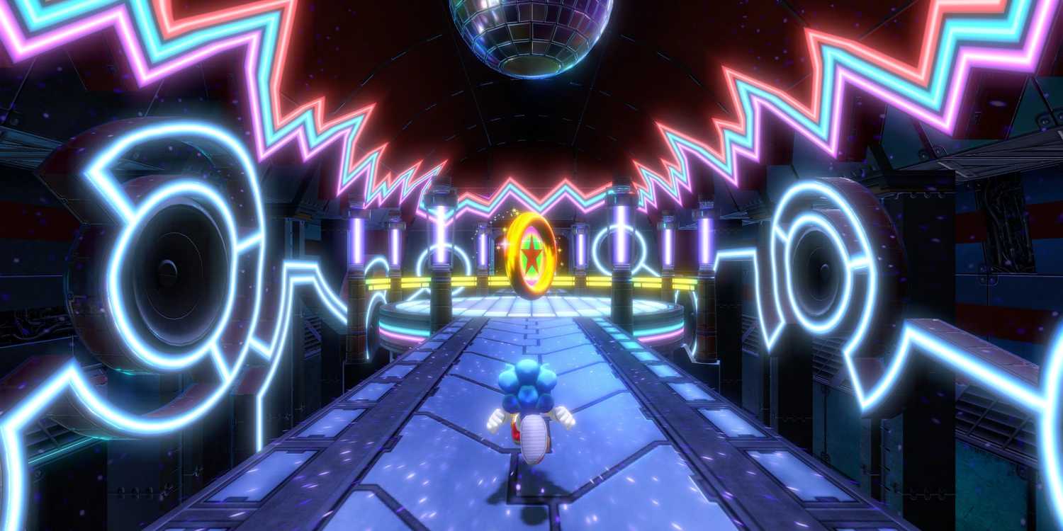 Sonic Game Ramp Ranking Every Sonic The Hedgehog Game On Nintendo Switch
