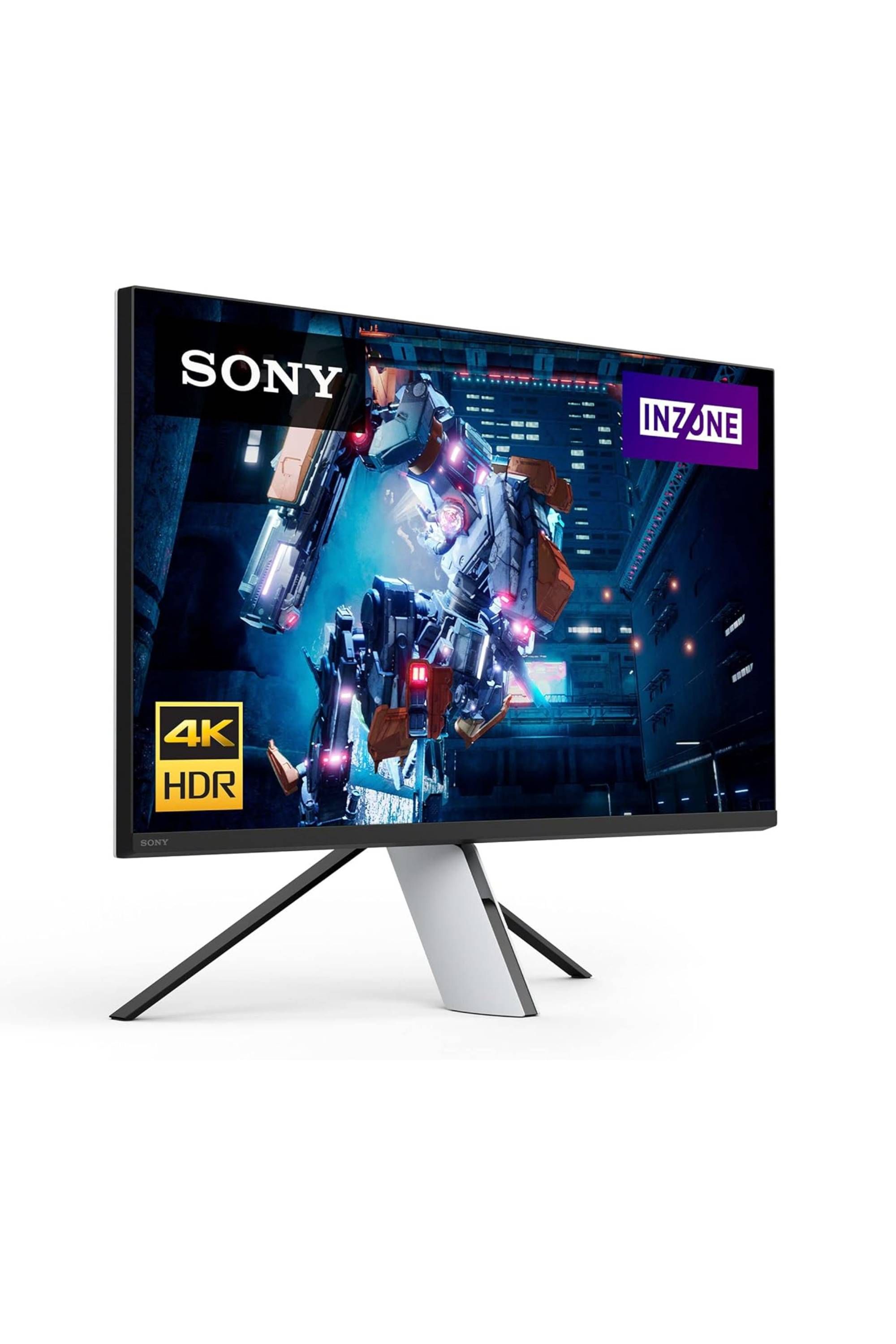 Best Gaming Monitors For PS5 In 2024