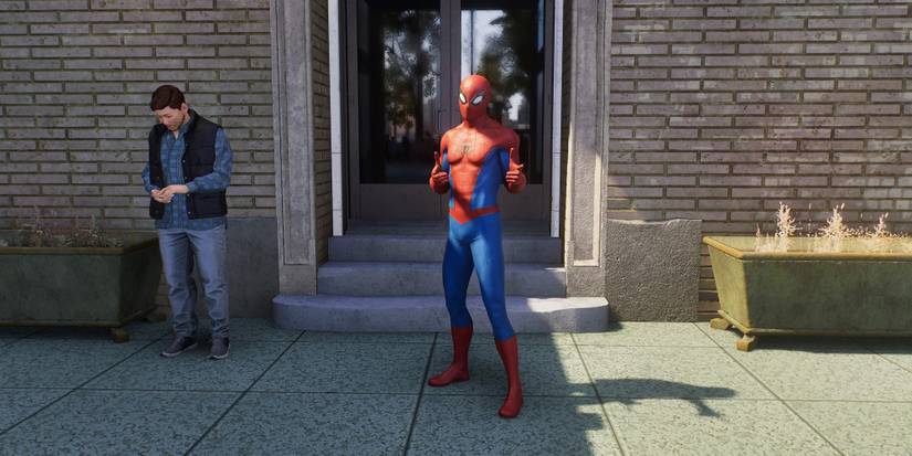 Things To Do After You Beat Marvel s Spider Man 2 things-to-do-after-you-beat-marvel-s-spider-man-2