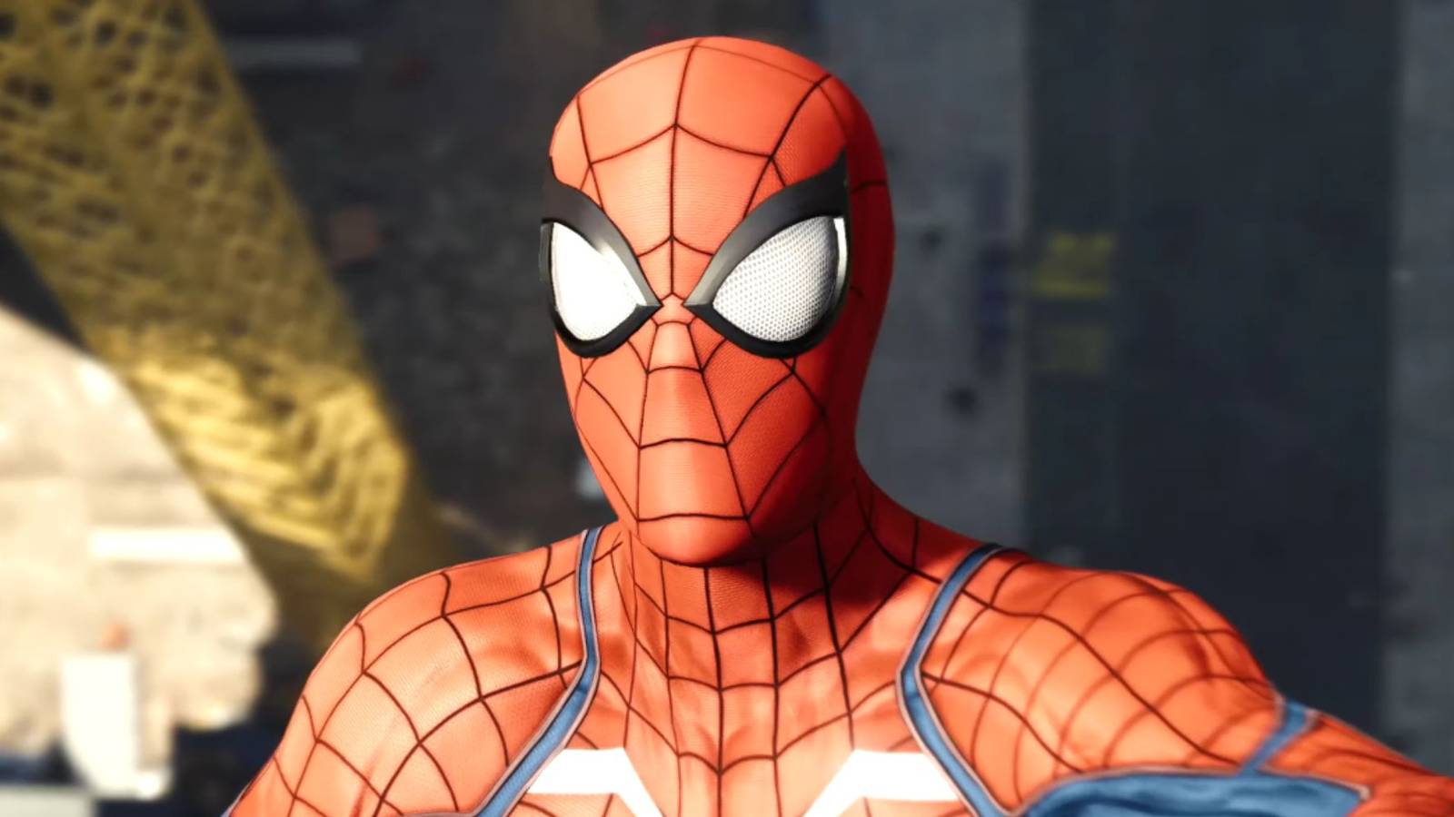www.thegamer.com