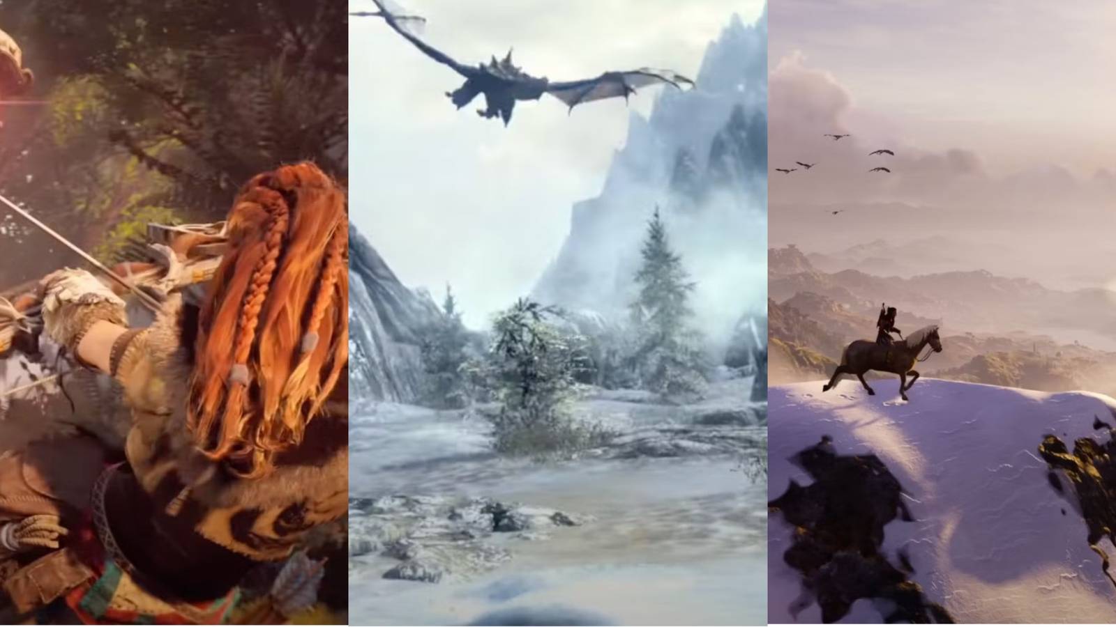 Exploration Game Guide The Best Exploration Games On PC