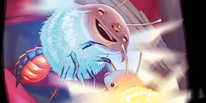 The 10 Best Monsters In DnD - Planescape: Adventures In The Multiverse