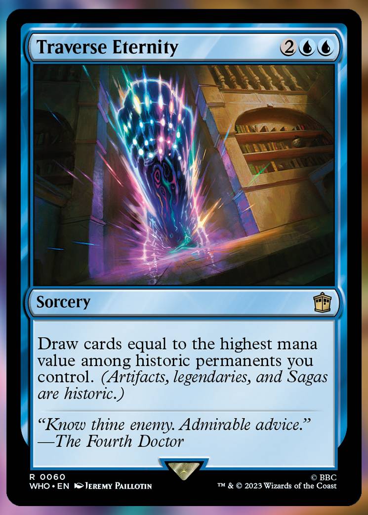 saproling commander deck mtg Slimefoot and Squee SAPROLING SACRIFICE Magic MTG Commander Deck