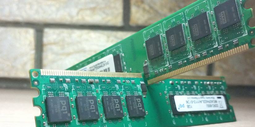 How To Install RAM In Your Gaming PC