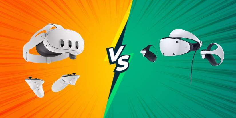 vs ps how to tell the difference between psvr and