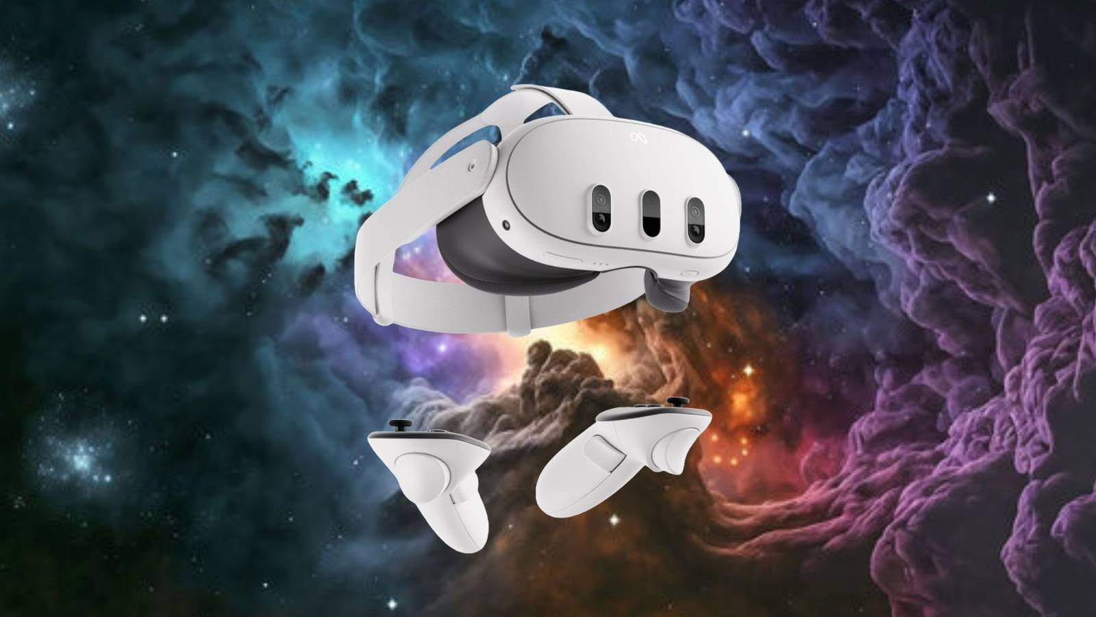 Best Free Meta Fun Oculus Quest Games Meta's 50 Best Selling Games