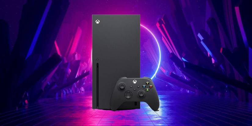 Choosing Between Console And PC Gaming