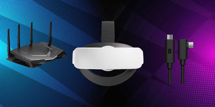 How To Access Media On Meta Quest 3