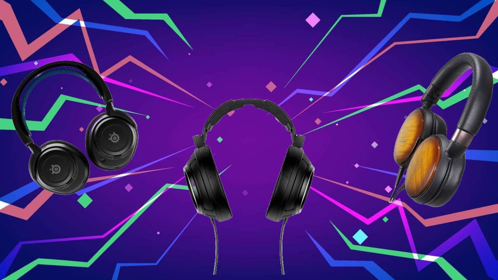 Pulse 3d Best Budget Wireless Gaming Headset Reddit Top VR