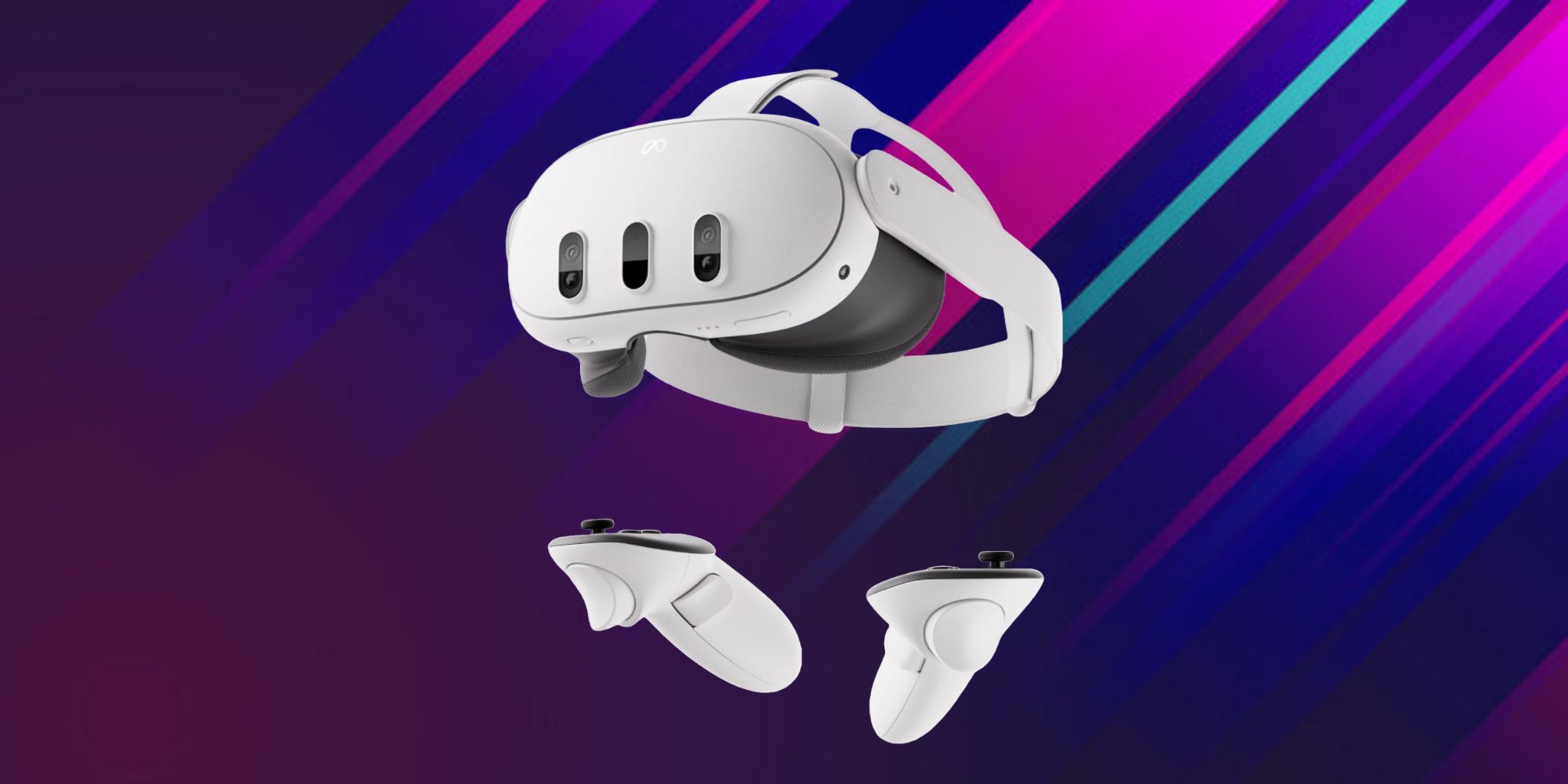 How To Reset Meta Quest 3