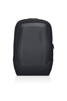 celine dion adagio leather backpack Celine Dion Leather Exterior Bags & Handbags for Women for sale