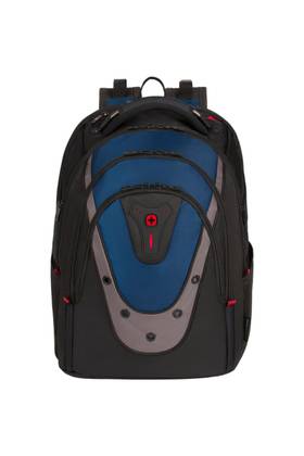 backpacks that can hold a 17 laptop reddit Mogplof inch Backpack, Large Travel Backpack for Men Airline Approved and TSA Friendly, RFID Anti Theft Water Resistant Bookbag Fit for College High School Students Weekender : Electronics Designed for big PCs and accessories 17 Inch Laptop Backpacks