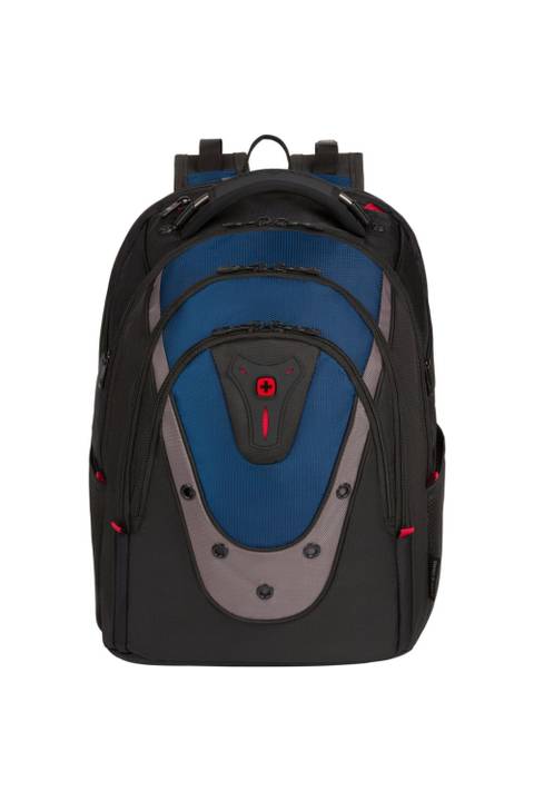 Top Gaming Laptop Backpacks Top Gaming Laptop Backpacks