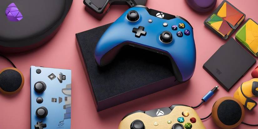 Choosing Between Console And PC Gaming