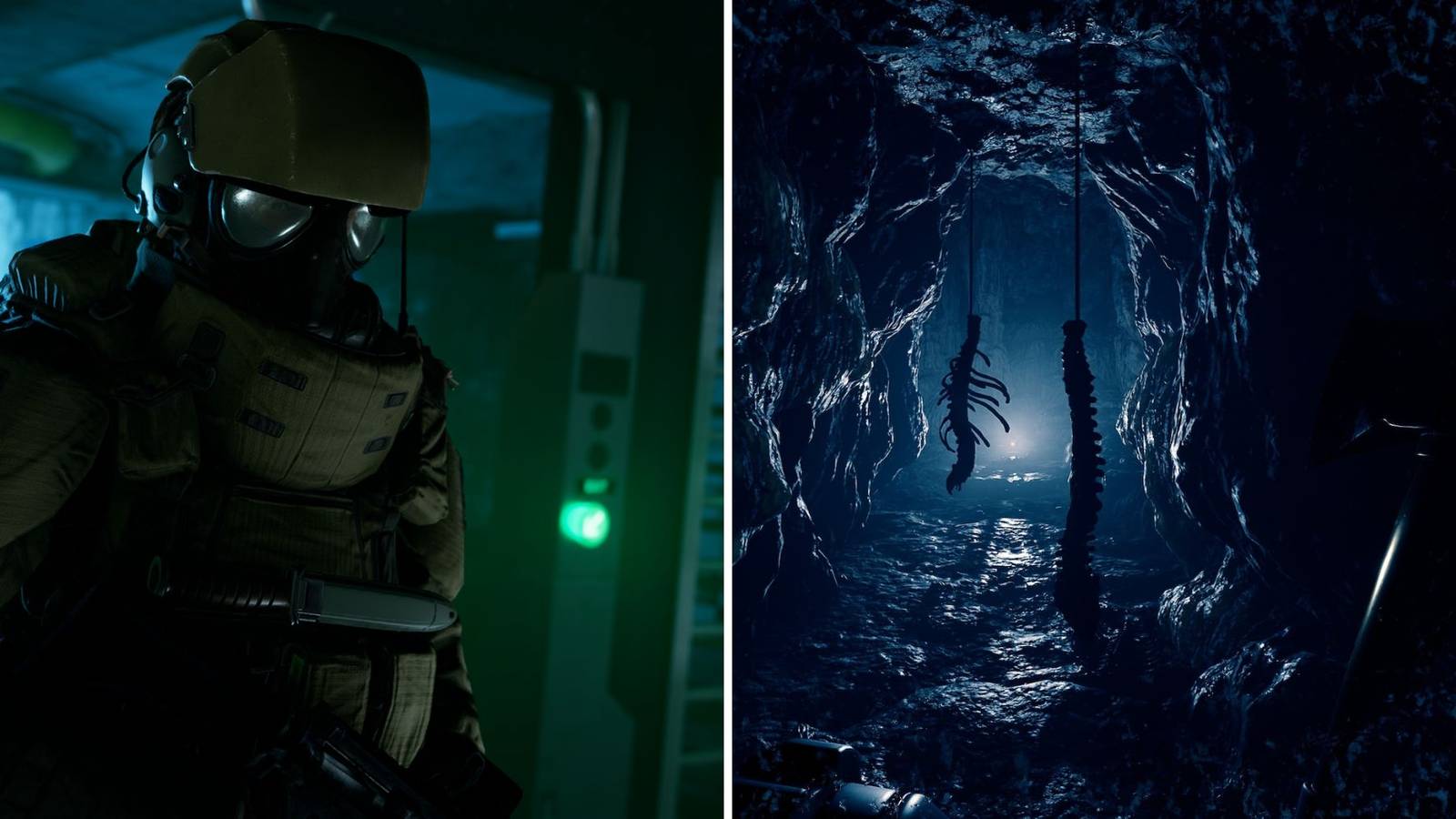 The Best PC-Exclusive Horror Games