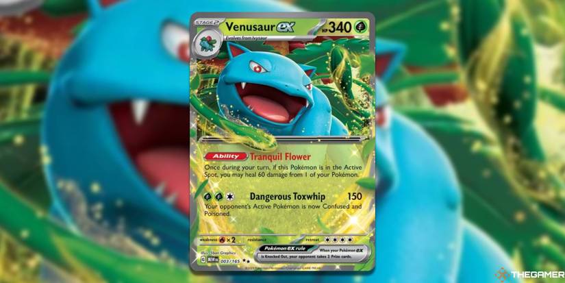 pokémon scarlet violet surging sparks booster trading cards Amazon.com: Pokemon TCG: Scarlet & Violet main image 1