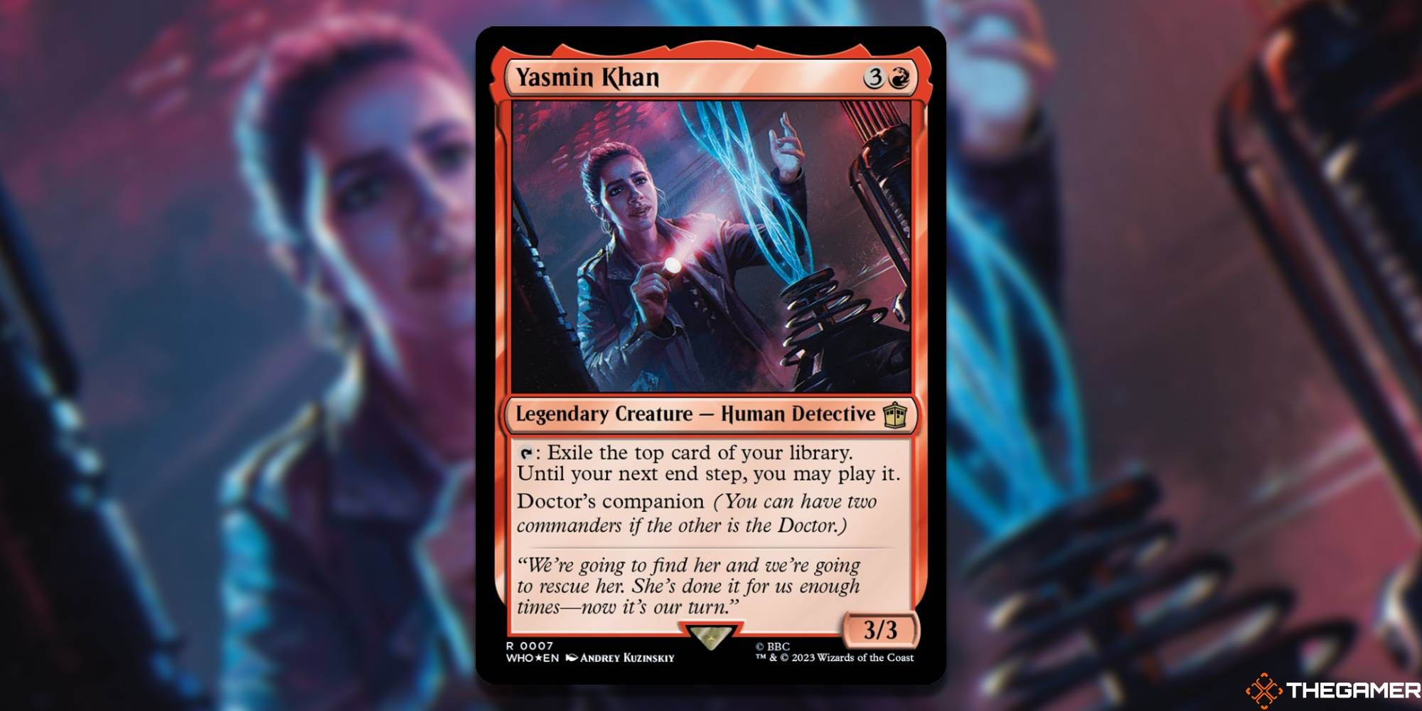 mtg paradox cards Magic The Gathering - Foundations - Zimone, Sculptor strategic multiplayer games Doctor Who Deck Review -