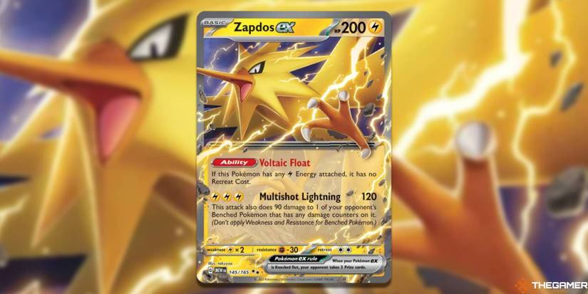 pokemon booster box evolving skies Pokemon TCG: Sword & Shield
