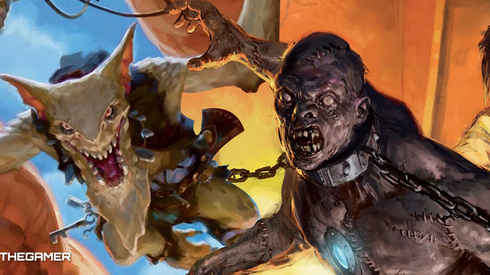 Best Budget Decks For Modern MTG