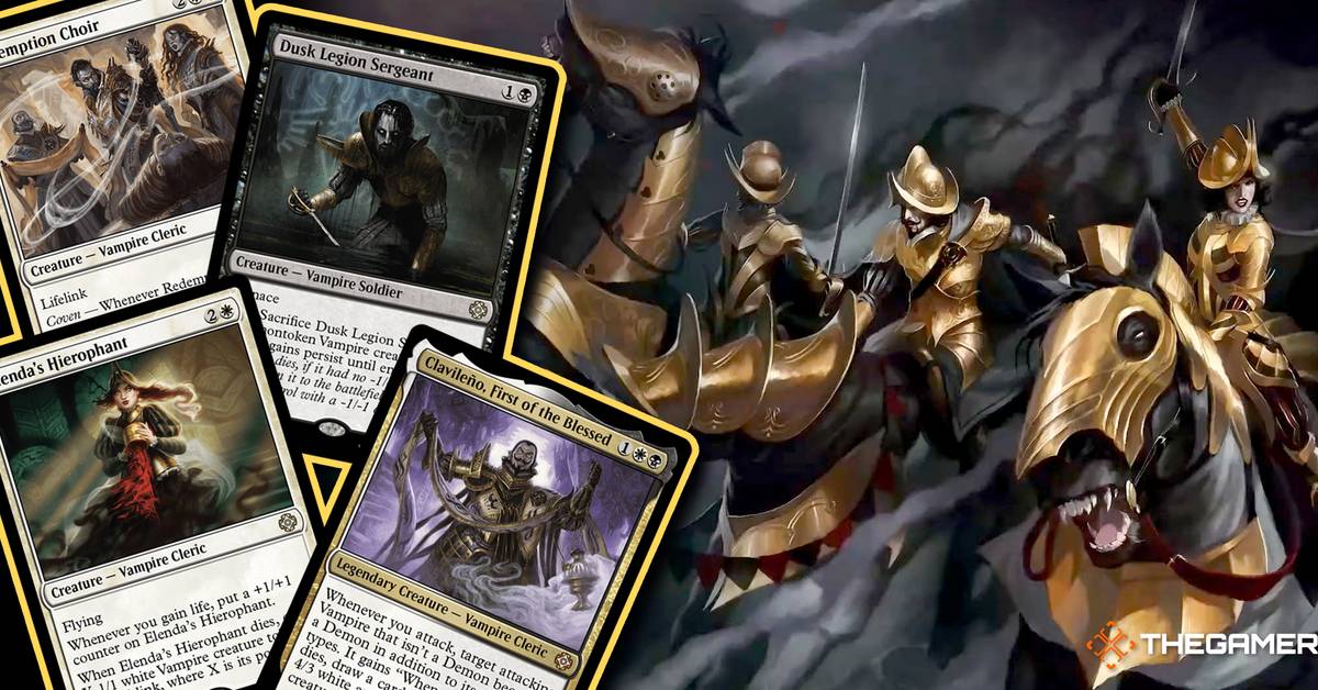 The Best Cards In The Best Cards In The Lost Caverns Of Ixalan's Blood Rites Commander Deck - MTG - MTG The Best Cards In The Best Cards In The Lost Caverns Of Ixalan's Blood Rites Commander Deck - MTG - MTG