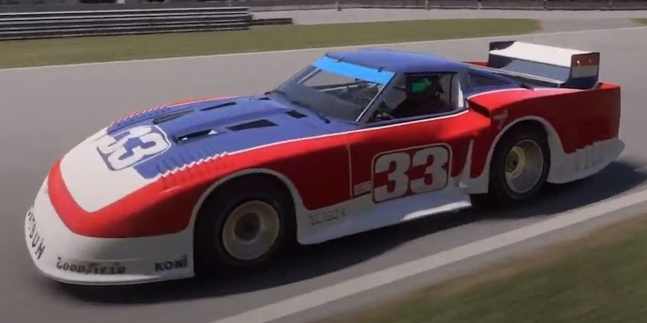 run　Ts Forza Motorsport Studio Turn 10 Clarifies Status, Support