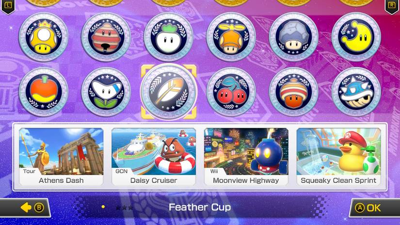 super mario booster box 2022 Panini Super Mario Trading Card Booster Box – CardFaire