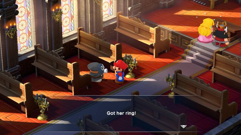 Mario Rpg Raspberry How To Defeat Bundt And Raspberry In Super Mario RPG