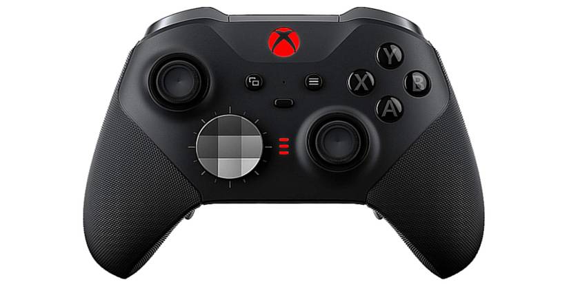 Best Modded Controllers Of 2024